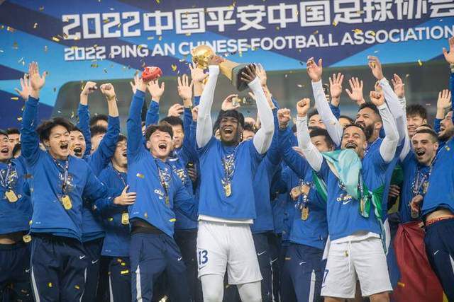 国内免费久久久久久久久久久